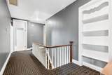 1441 St Marys Avenue - Photo 47