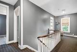 1441 St Marys Avenue - Photo 48