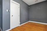 1441 St Marys Avenue - Photo 61