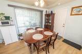 3154 Sherwood Park Drive - Photo 13