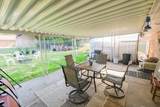 3154 Sherwood Park Drive - Photo 29