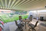 3154 Sherwood Park Drive - Photo 30