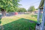 3154 Sherwood Park Drive - Photo 31