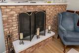 3154 Sherwood Park Drive - Photo 5