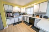 3154 Sherwood Park Drive - Photo 7