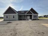 101 Saxony Drive - Photo 1