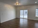 101 Saxony Drive - Photo 10