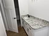 101 Saxony Drive - Photo 11