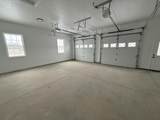 101 Saxony Drive - Photo 12