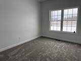 101 Saxony Drive - Photo 13