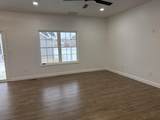 101 Saxony Drive - Photo 14