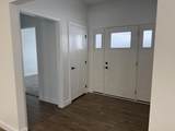 101 Saxony Drive - Photo 15