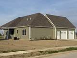 101 Saxony Drive - Photo 2