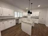 101 Saxony Drive - Photo 5