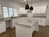 101 Saxony Drive - Photo 6