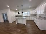 101 Saxony Drive - Photo 7