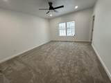 101 Saxony Drive - Photo 8