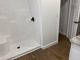 101 Saxony Drive - Photo 9