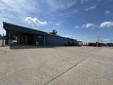 155 Main Street - Photo 4