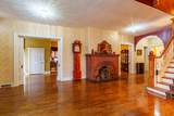 118 Walnut Street - Photo 5