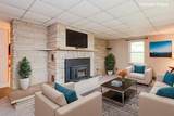 5230 Us Highway 36 - Photo 23