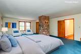 5230 Us Highway 36 - Photo 40