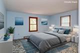 5230 Us Highway 36 - Photo 44