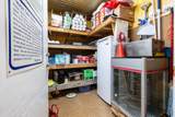 330 Taylor Avenue - Photo 35