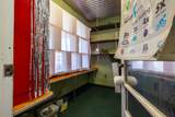 330 Taylor Avenue - Photo 42