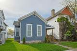 62 Pioneer Street - Photo 1