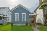 62 Pioneer Street - Photo 2