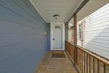 62 Pioneer Street - Photo 3