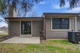 630 Hidden Valley Court - Photo 40