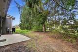 630 Hidden Valley Court - Photo 42