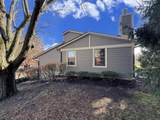 630 Hidden Valley Court - Photo 44