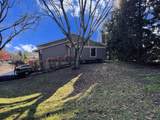 630 Hidden Valley Court - Photo 45