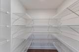 920 Old Nursery Trail - Photo 11