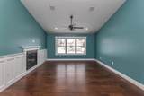 920 Old Nursery Trail - Photo 12