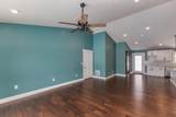 920 Old Nursery Trail - Photo 13
