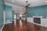 920 Old Nursery Trail - Photo 14