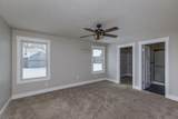 920 Old Nursery Trail - Photo 15