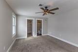 920 Old Nursery Trail - Photo 16