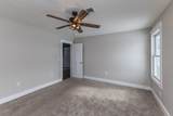 920 Old Nursery Trail - Photo 17