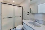 920 Old Nursery Trail - Photo 18