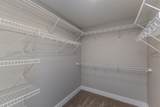 920 Old Nursery Trail - Photo 19