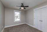 920 Old Nursery Trail - Photo 20