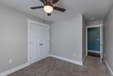 920 Old Nursery Trail - Photo 21