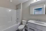 920 Old Nursery Trail - Photo 22