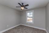 920 Old Nursery Trail - Photo 23