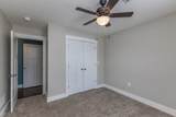 920 Old Nursery Trail - Photo 24